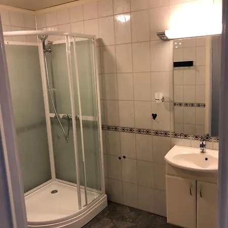 Reinebringen