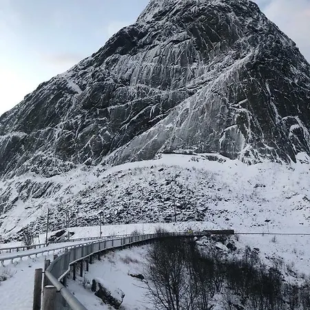 Reinebringen