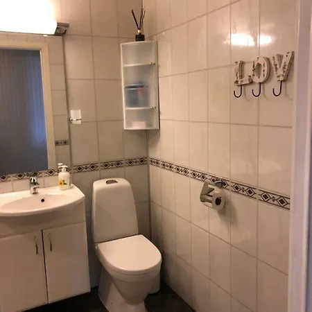Reinebringen 4*